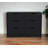 42" Four Drawer Dresser-129915638