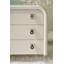Commode d'appoint Melange Julip