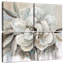 Harnek Neutral Bloom II-109147036