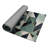 Quasar Strands Indoor And Outdoor Area Rug-1702953805