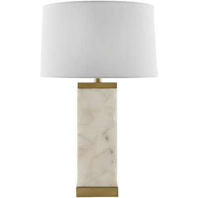 Brivana Table Lamp