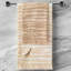 Safari Bath Towel
