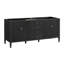 Myrrin 72'' W Double Vanity-1752066549-1752066528-1750180312