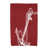 Rouge est en rupture de stock