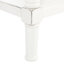 Console 35,5 po Mehaffey-12887736
