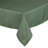 Afat Geometric Table Runner-14873308-14873311