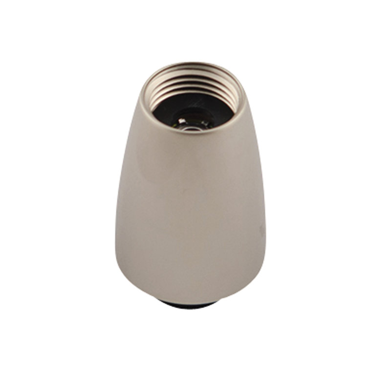Vacuum Breaker for Hand Shower for Exact Temp and Eva Faucets, Satine