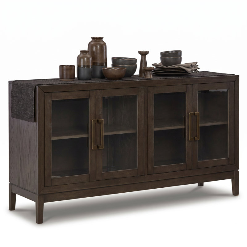 Cuzzocrea 60'' Sideboard