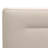 Marin Dining Side Chair - Greige