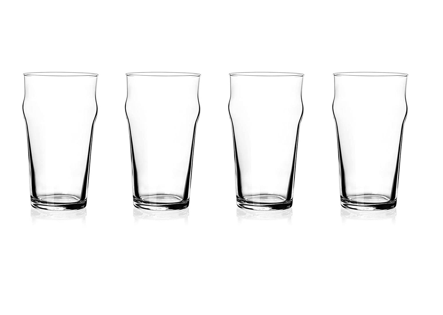 https://assets.wfcdn.com/im/50954930/compr-r85/2179/217928302/north-mountain-supply-4-piece-glass-craft-beer-glass-glassware-set.jpg