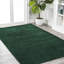 Tapis émeraude Asahi-1557037227