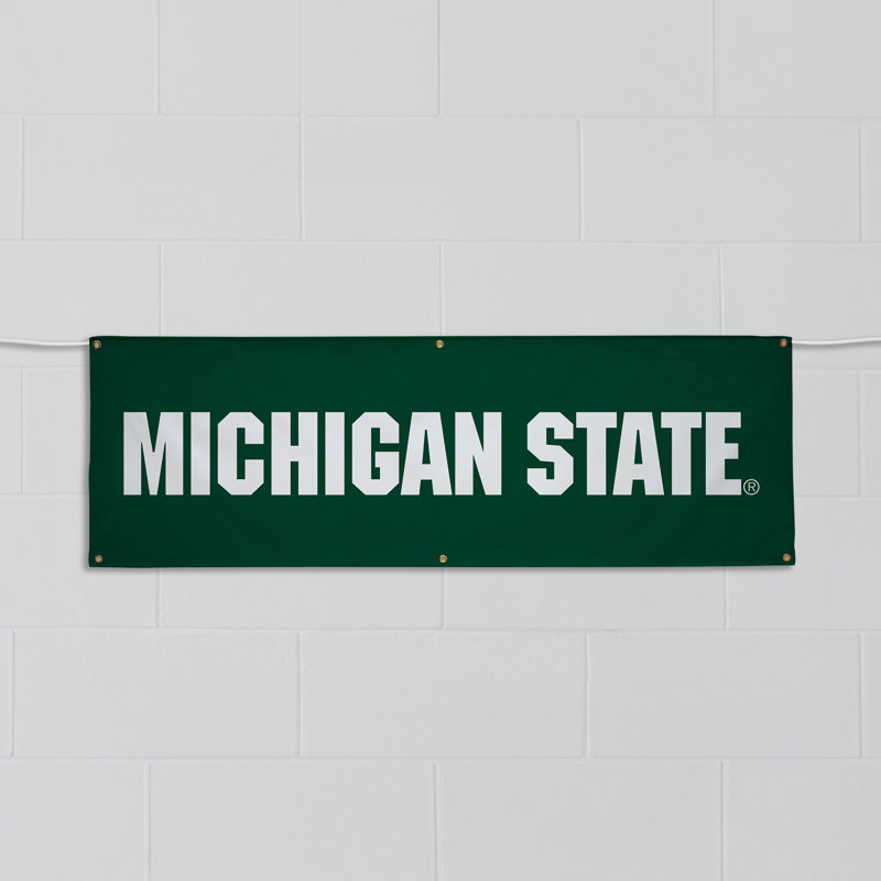 NCAA Banner