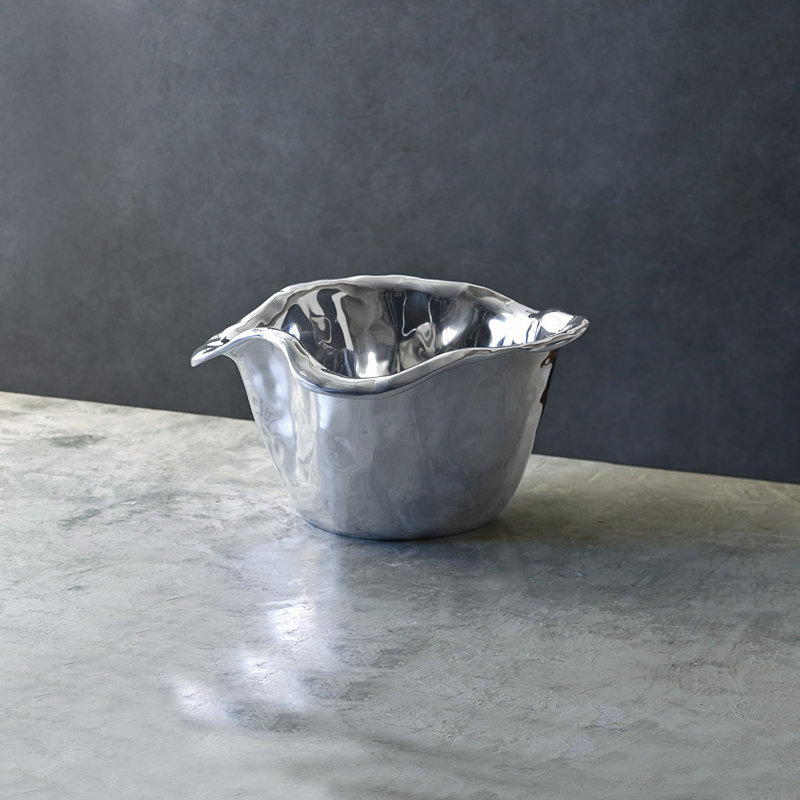 Vento Ice Bucket