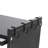 Over Sink Dish Rack-112601342-112601339