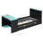 Wood Daybed with Trundle, Desk, LED Light & USB Port, Space-Saving Multi-Functional Bed for Bedroom, Study & Gaming Spaces-873081760-873081762