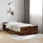 Ousman Bed-462049568-462049571