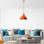 Lustre-1139641893-1139641892