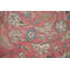 Tapis traditionnel fait à la main 9 x 13
