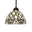 Anasztazia 1 - Light Pendant
