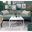 Hayden-James Coffee Table-90631084-67879482-67879481