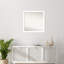 Miroir mural Jillissa-706717358-706717360-706717370