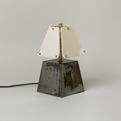 Osen Table Lamp