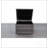 Fully Assembled Outdoor Storage End Table Modern End Table Solutions,Compact End Table Collection