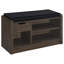 Eesa Storage Bench-922568264