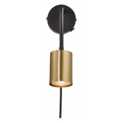 Up & Downlight
