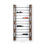 Ortega Wine Rack-Smoked Mango