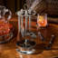Graham Bar Tool 6 - Piece Set