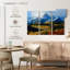 Paysage de montagne à Alvord-107970386