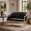 CHAISE