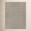 Jaipur Living Ithel Hand Woven Area Rug (6'x9')