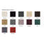 Daleep Upholstered Floor Standing Headboard-693962750-693556101-693962751