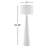 Vaila Floor Lamp-420075591