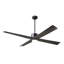 Nouveau LED Downrod Ceiling Fan-1553850358-1553934676-1553850359