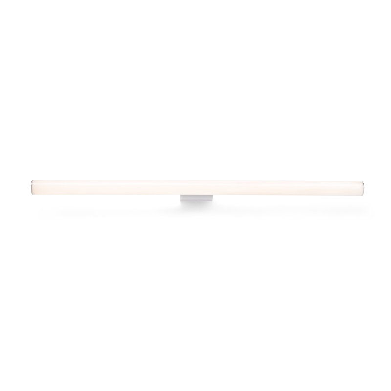 Alviery LED Bath Sconce