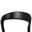 Amare Stool-1655790375-1655790370