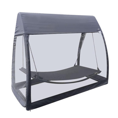 Ahlem Classic Hammock