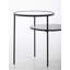 Agretha End Table