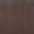 Faux Leather Brown selected
