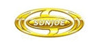 Sun Joe logo