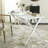 Brycenn Writing Desk-1600249770