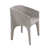 Grey is out of stock