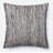Hippocrates Lumbar Pillow-2032380438-2032380430