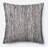 Hippocrates Lumbar Pillow-548775340-548775316
