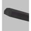 Plural Dimmable LED Wall Mounted Picture Light-1133403351