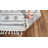 Stringfield Geometric Indoor Rug-841731205