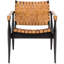 Armchair-1345728098-1415875794